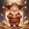 大唐娱乐平台直属总代